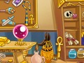 თამაში დამალული ობიექტები: Mysterious Artifacts  ონლაინ