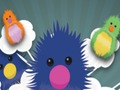 თამაში Ruby Sky: Flobble Factory  ონლაინ