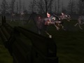თამაში Zombie Survival ონლაინ