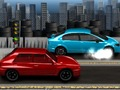 თამაში Drag Racing  კლუბი  ონლაინ