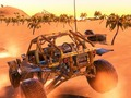 თამაში ექსტრემალური Buggy მანქანა: Dirt Offroad  ონლაინ