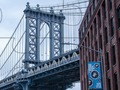 თამაში New York Jigsaw თავსატეხი ონლაინ