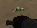 თამაში Blighted Wasteland  ონლაინ