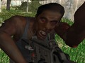 თამაში Force in Disguise 3: Zombie Survival  ონლაინ