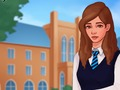 თამაში Ravensworth საშუალო სკოლა  ონლაინ