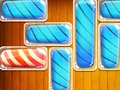 თამაში Candy Slide ონლაინ
