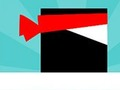 თამაში ერთი ჩანართი ninja ნახტომი და dash ონლაინ