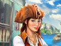 თამაში Fortune კუნძული  ონლაინ