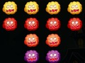 თამაში ჰელოუინი Arkanoid Deluxe  ონლაინ