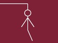 თამაში Hangman ცხოველები  ონლაინ