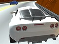 თამაში 24Hs Indianapolis 500 2018 წ  ონლაინ