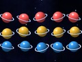 თამაში ასტრო Ballz  ონლაინ
