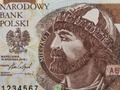 თამაში ფულის დეტექტორი პოლონური ზლოტი  ონლაინ