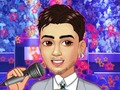 თამაში Zayn Malik მსოფლიო ტური  ონლაინ