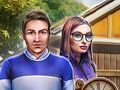 თამაში რთველის კოლექცია  ონლაინ