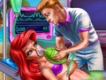 თამაში Mermaid Resurrection გადაუდებელი  ონლაინ