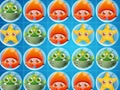 თამაში SeaLife თავსატეხი  ონლაინ