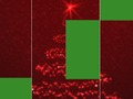 თამაში საშობაო Magic Tiles  ონლაინ