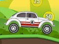 თამაში ონლაინ თამაში Hill Climb Racing  ონლაინ