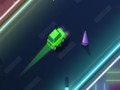 თამაში სცემეს Racer ონლაინ  ონლაინ