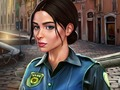 თამაში სახლი Burglar პირადობის  ონლაინ