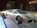 თამაში Head2head racing ონლაინ