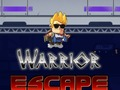 თამაში Warrior გაქცევა  ონლაინ