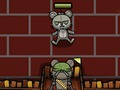 თამაში Zombies Bears სროლა  ონლაინ