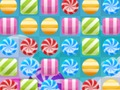 თამაში Candy Rush ონლაინ