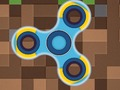 თამაში Fidget spinner ონლაინ