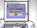 თამაში გაანადგურე შენი კომპიუტერი  ონლაინ