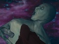 თამაში Doom-ის პორტალი: ბრძოლა მკვდრებთან  ონლაინ