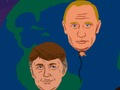 თამაში გაანადგურებს პოლიტიკოსებს  ონლაინ
