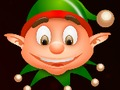 თამაში Xmas Word თავსატეხები ონლაინ
