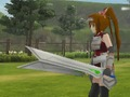თამაში Action-RPG: შემქმნელის ნაკრები ონლაინ