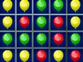 თამაში ჩამოტვირთვა თამაში Balloons  ონლაინ