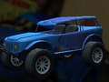 თამაში RC2 სუპერ Racer  ონლაინ