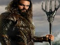 თამაში Aquaman დამალული ლაქები  ონლაინ