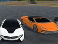 თამაში Falco Stunt ონლაინ