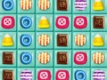 თამაში Candy მეურნეობა  ონლაინ