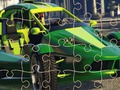 თამაში GTA: სარბოლო მანქანები  ონლაინ