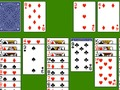 თამაში Solitaire 95 ონლაინ