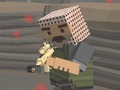თამაში Crazy Pixel Apocalypse 2 ონლაინ