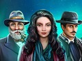 თამაში Haunted საწყობი  ონლაინ