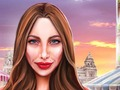 თამაში იდეალური ვახშამი  ონლაინ