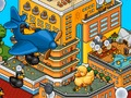 თამაში Habbo clicker ონლაინ