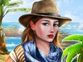 თამაში Explorer შენიშვნები  ონლაინ