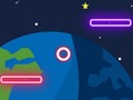 თამაში ფართი Geo გადასვლა  ონლაინ
