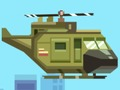 თამაში Gunbattle 2 ონლაინ