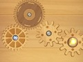 თამაში ფიქსის გადაცემის Puzzle  ონლაინ